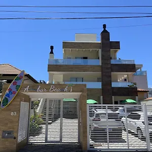 Ambar Beach Apartamento